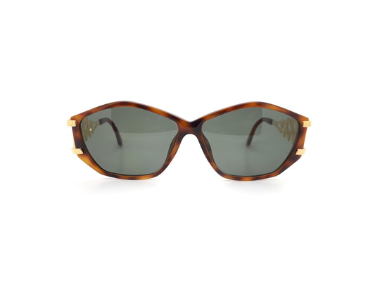 Paloma Picasso - 3886 10