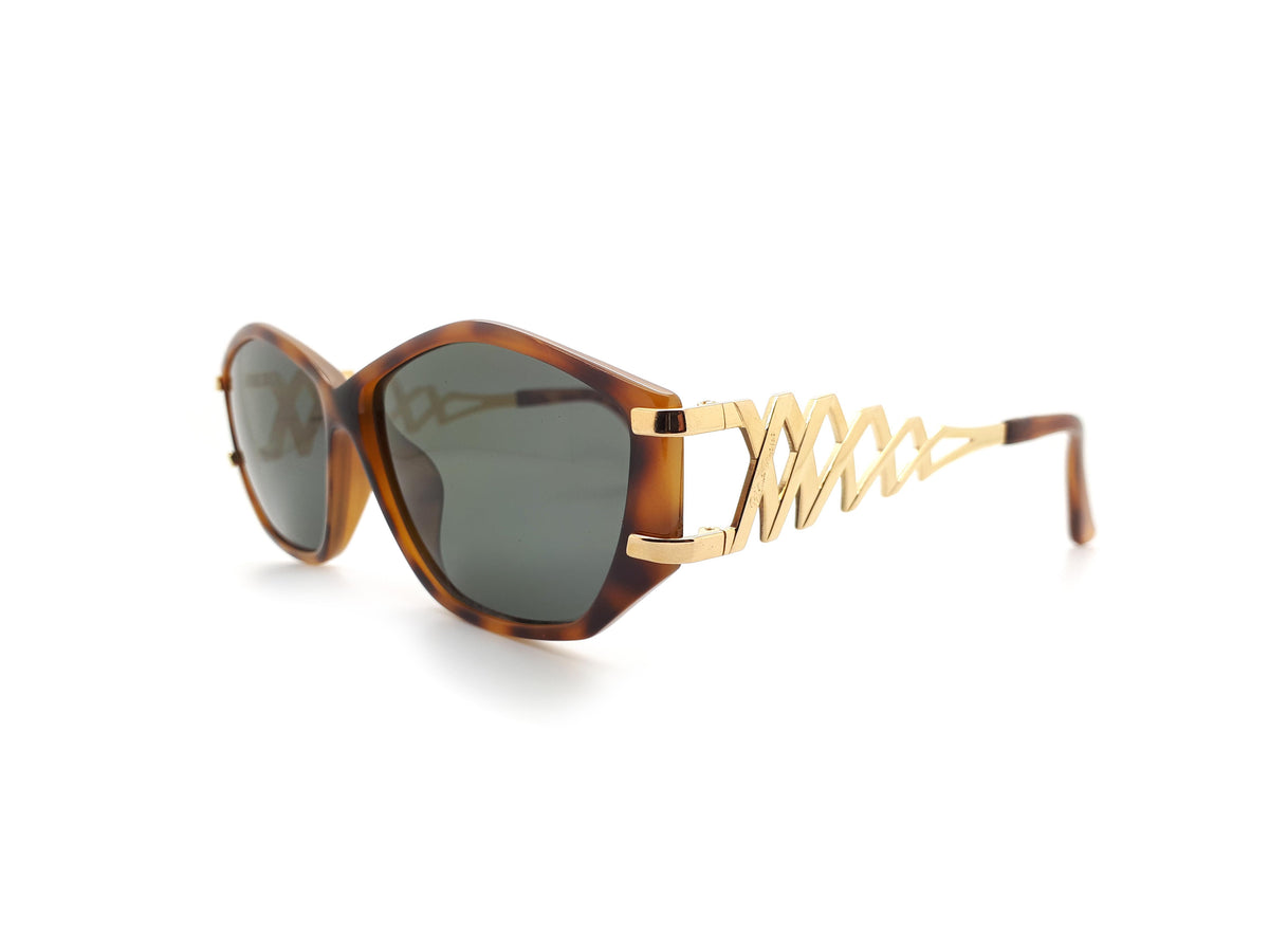 Paloma Picasso - 3886 10