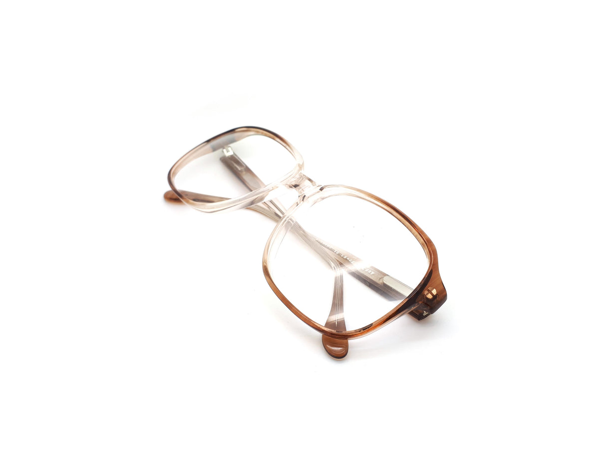 Pennine - Diamond 15 Sherry