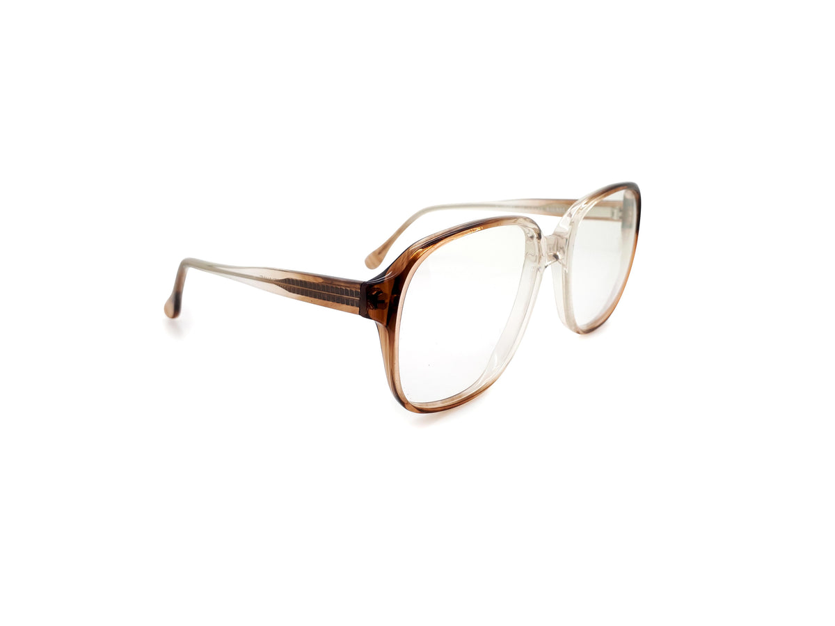 Pennine - Diamond 15 Sherry