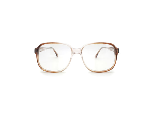 Pennine - Diamond 15 Sherry