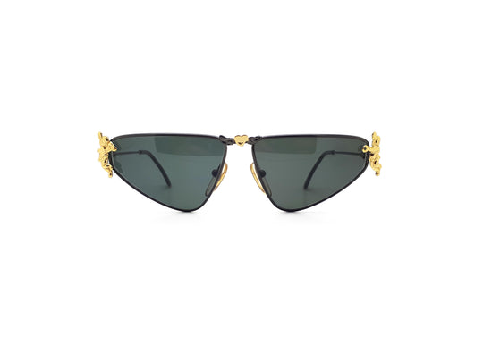 Moschino by Persol - MM 503 GD