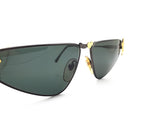 Moschino by Persol - MM 503 GD MM 503 GD 