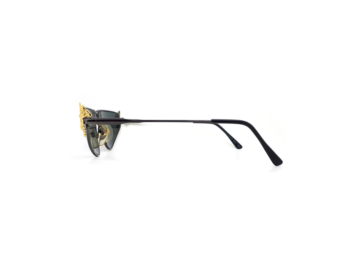 Moschino by Persol - MM 503 GD