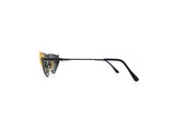 Moschino by Persol - MM 503 GD MM 503 GD 