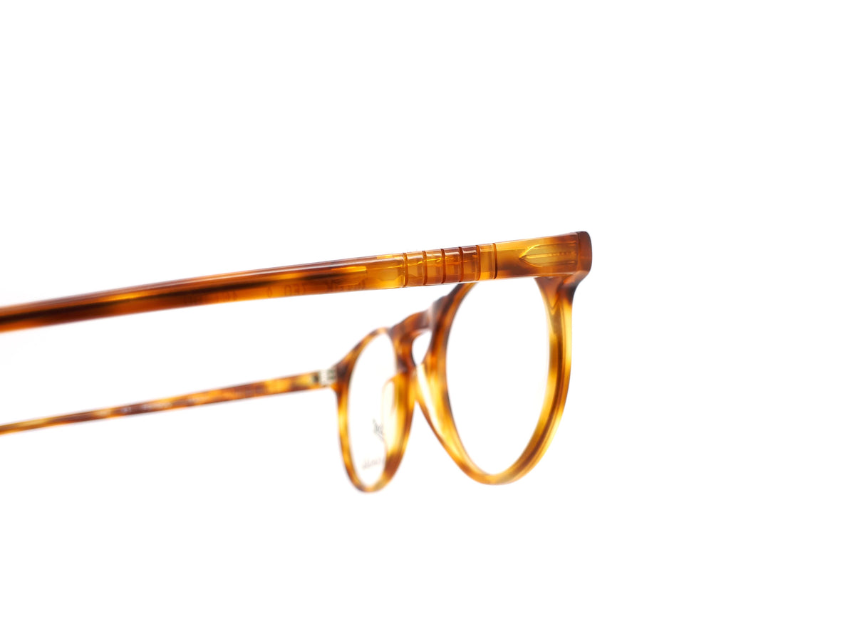 Persol - 750 A 41