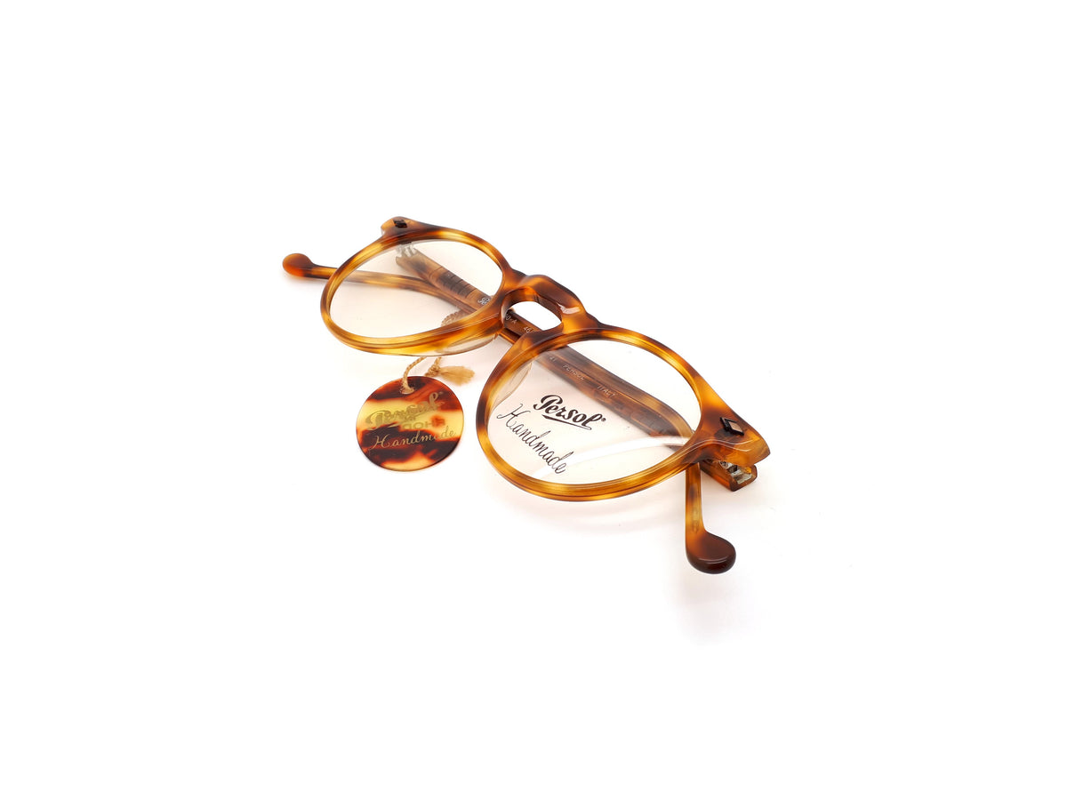 Persol - 750 A 41