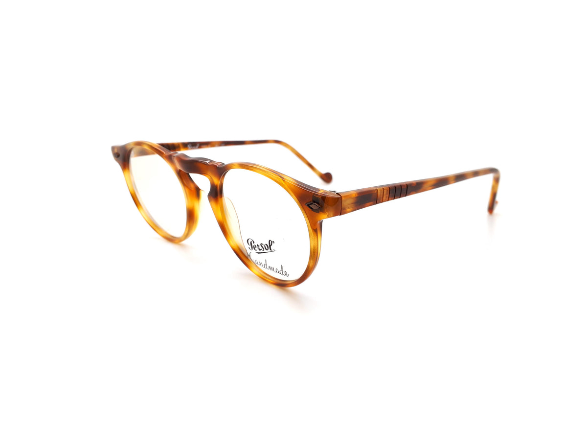 Persol - 750 A 41