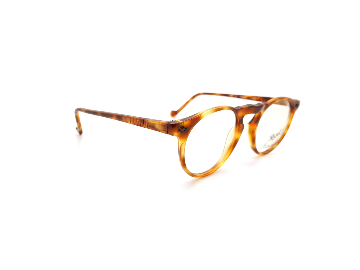 Persol - 750 A 41