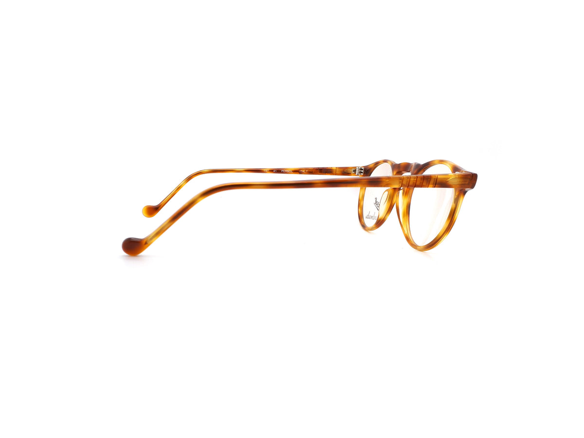 Persol - 750 A 41