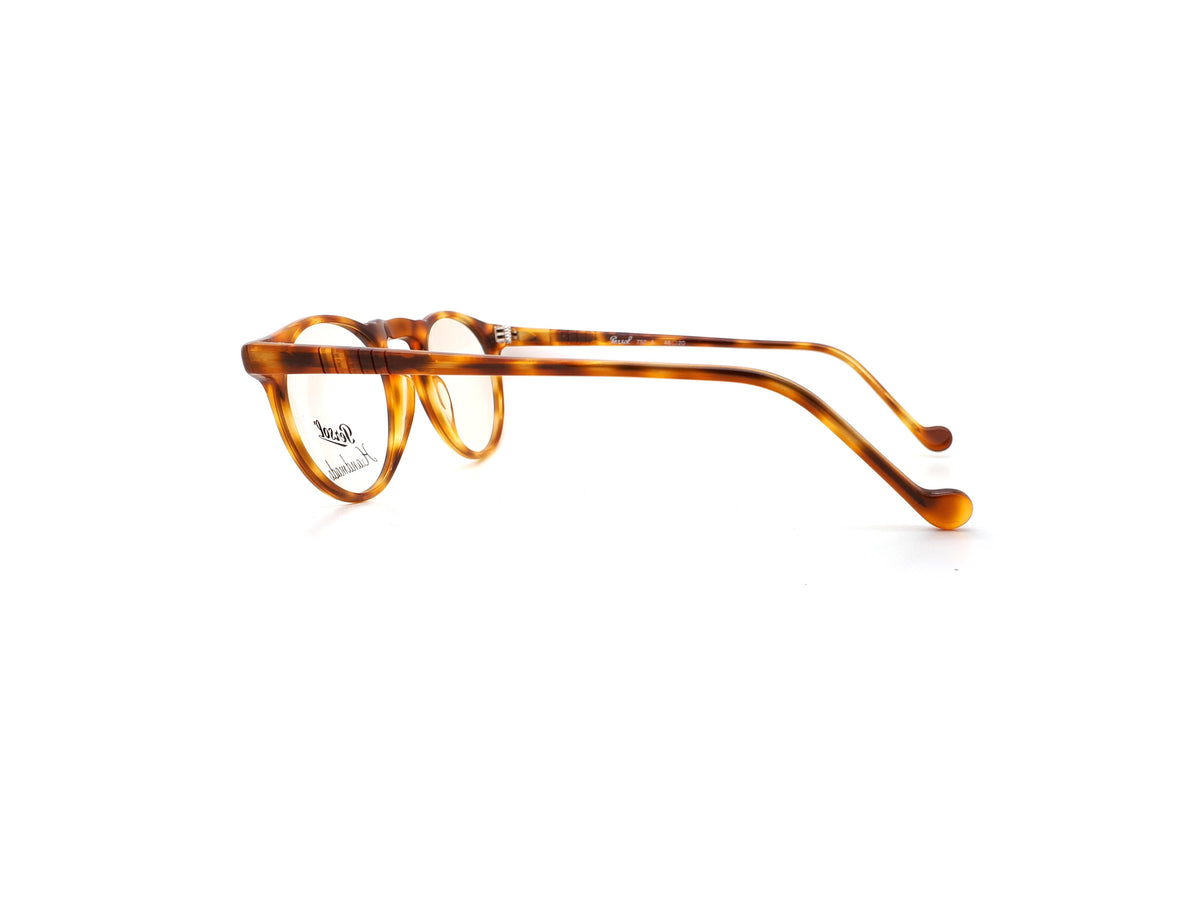 Persol - 750 A 41