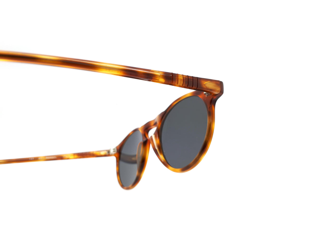 Persol - 750 A 41