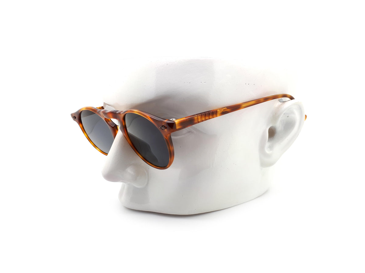 Persol - 750 A 41