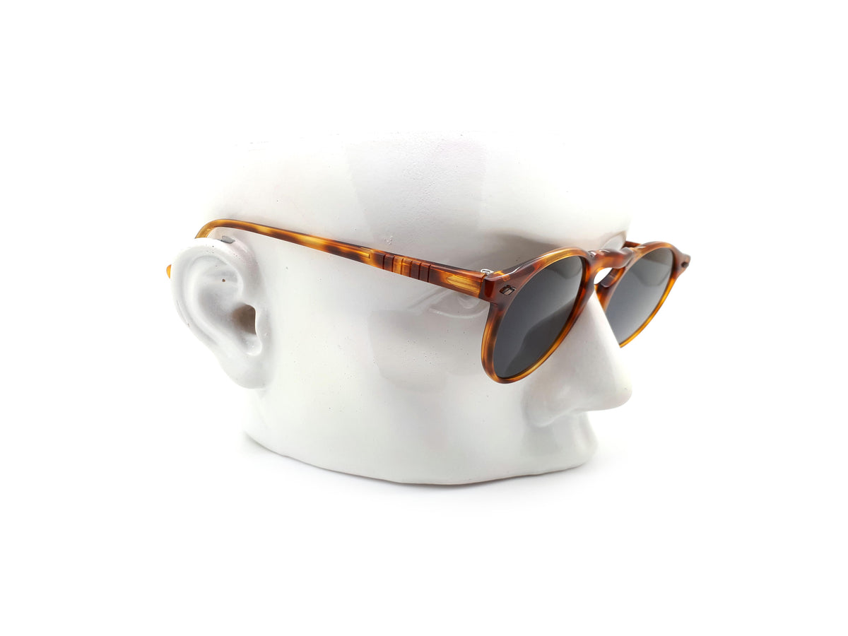 Persol - 750 A 41