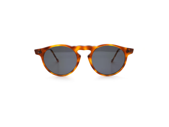 Persol - 750 A 41