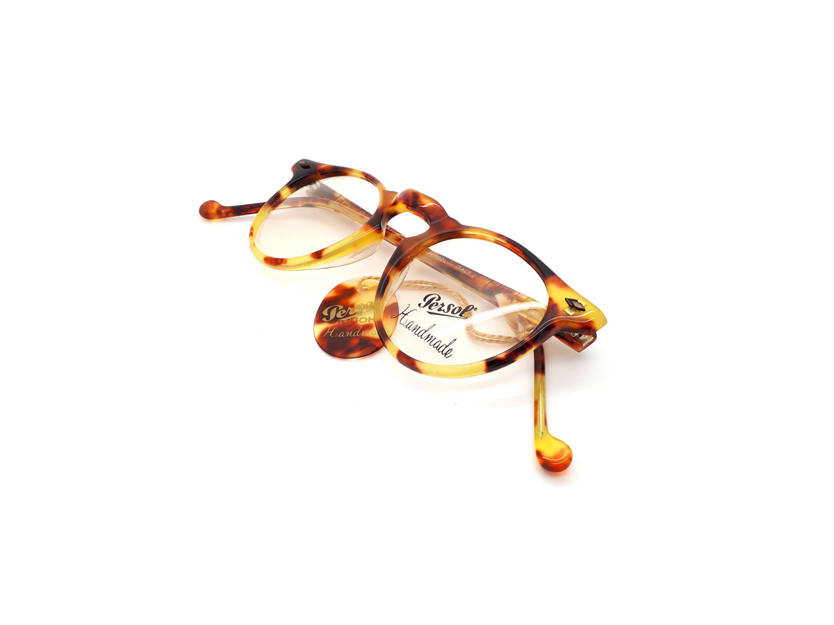 Persol - 750 A 52