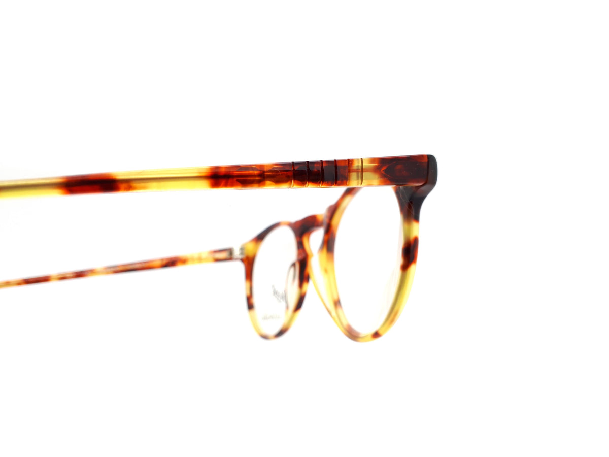 Persol - 750 A 52