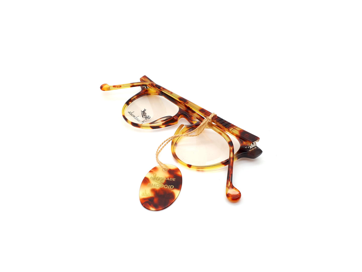 Persol - 750 A 52