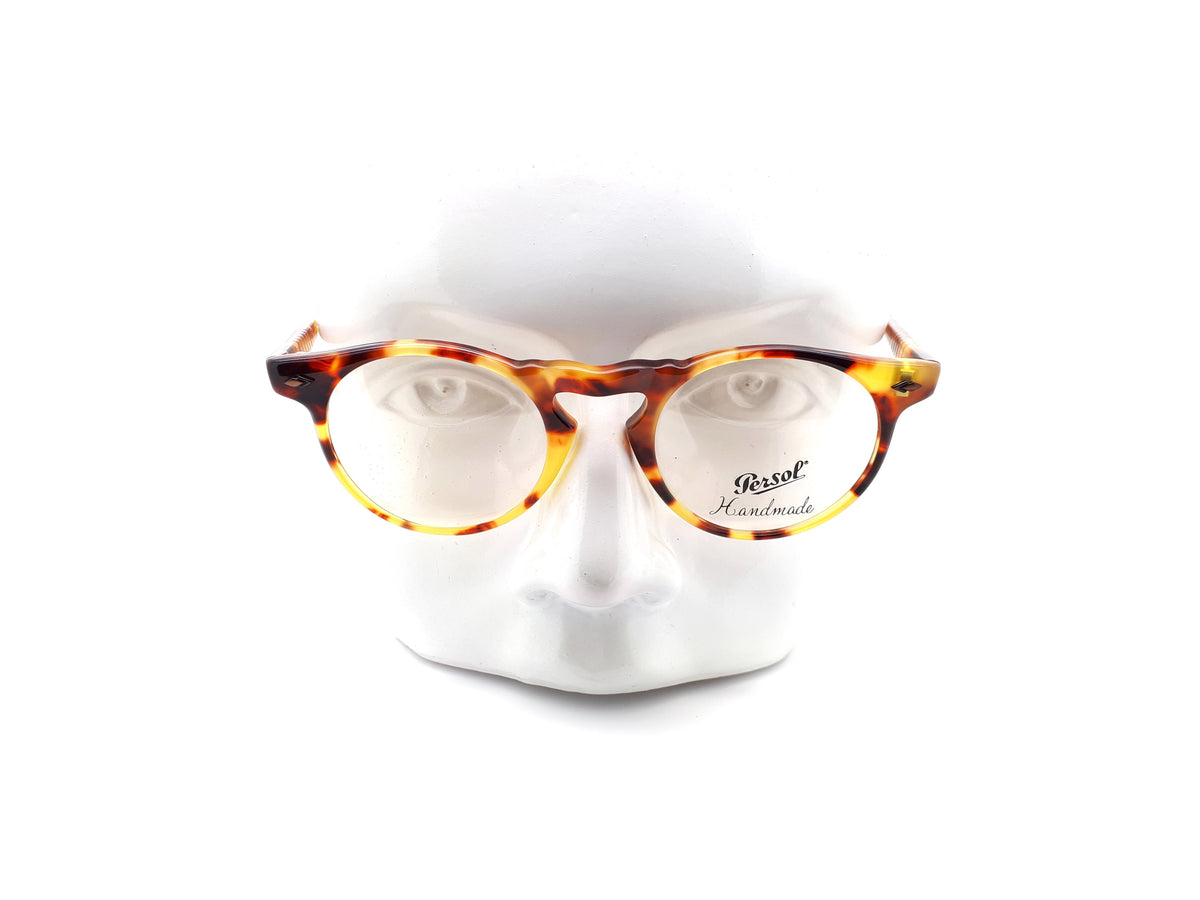 Persol - 750 A 52