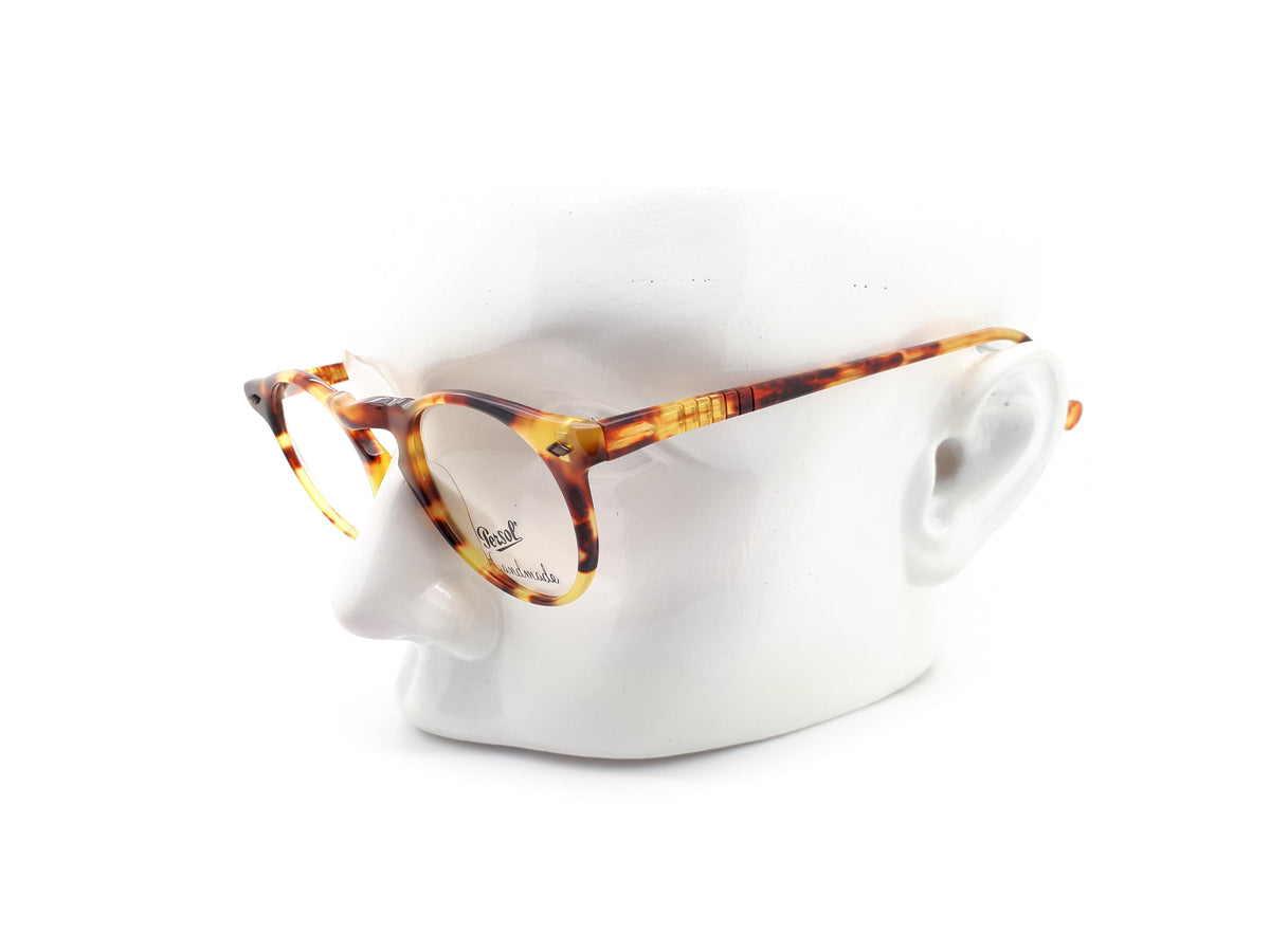 Persol - 750 A 52
