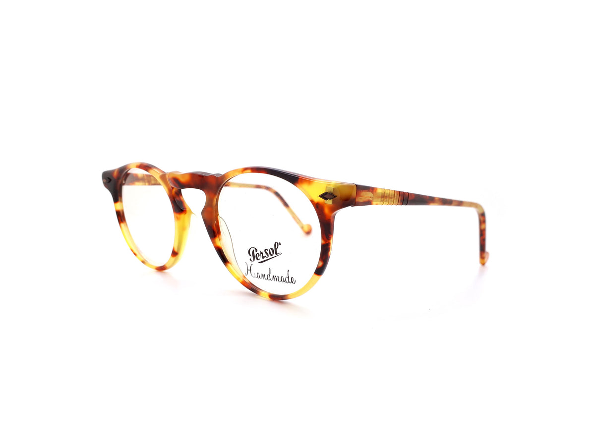 Persol - 750 A 52