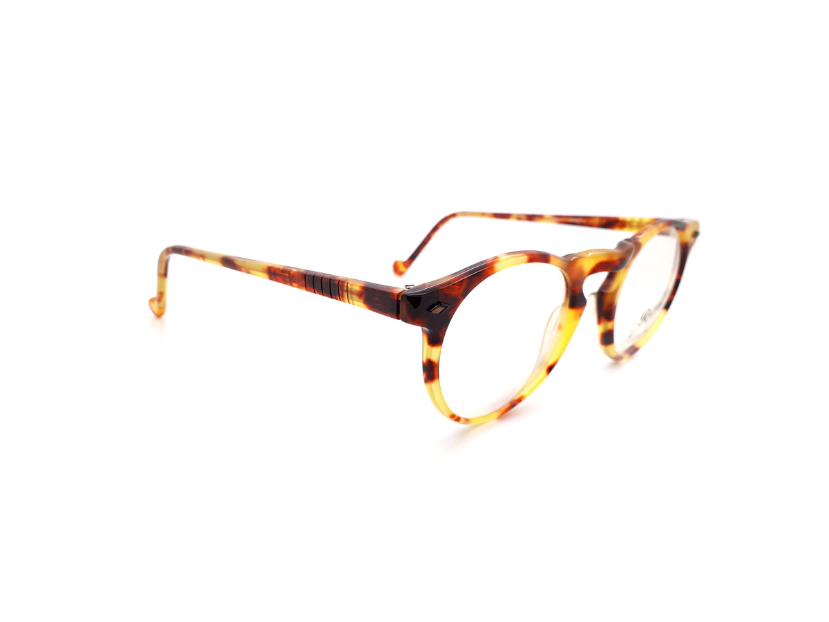 Persol - 750 A 52