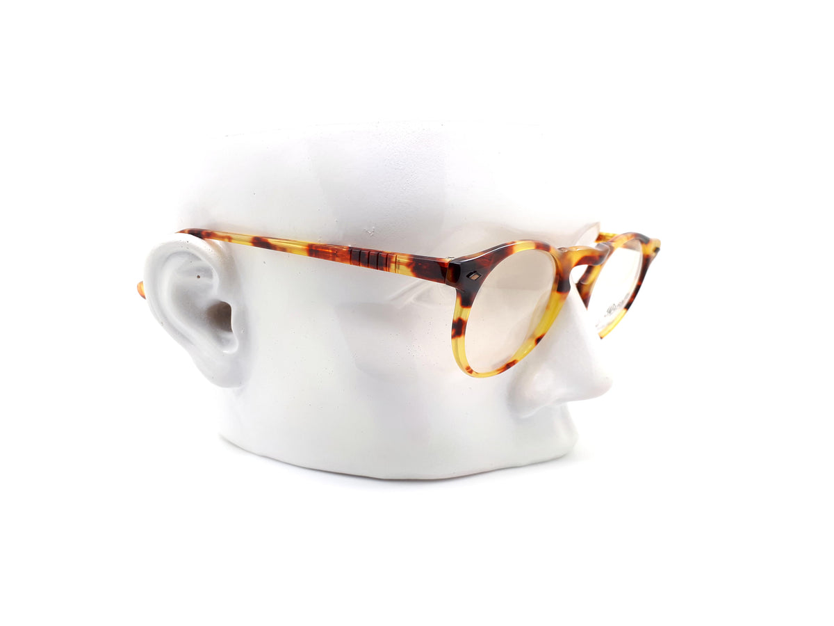 Persol - 750 A 52