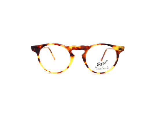 Persol - 750 A 52