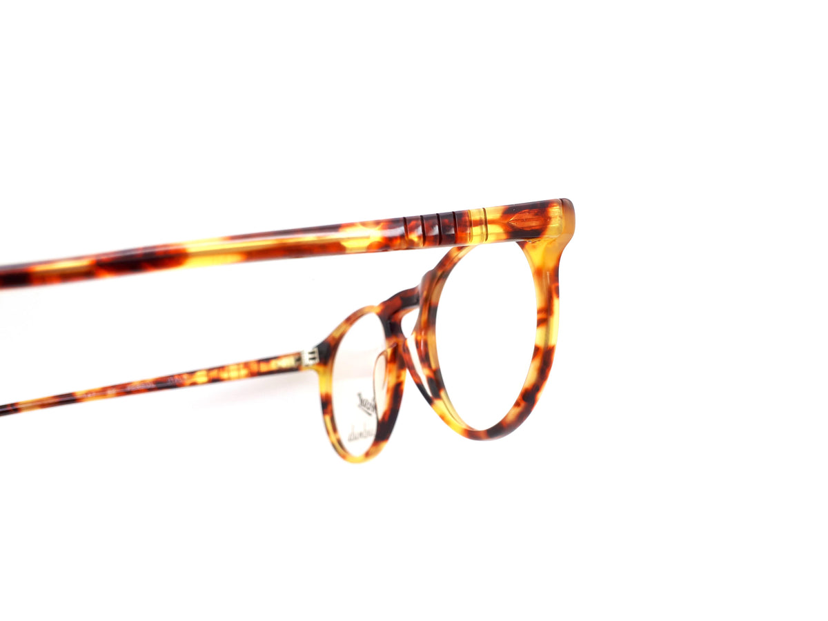 Persol - 750 A Col 52