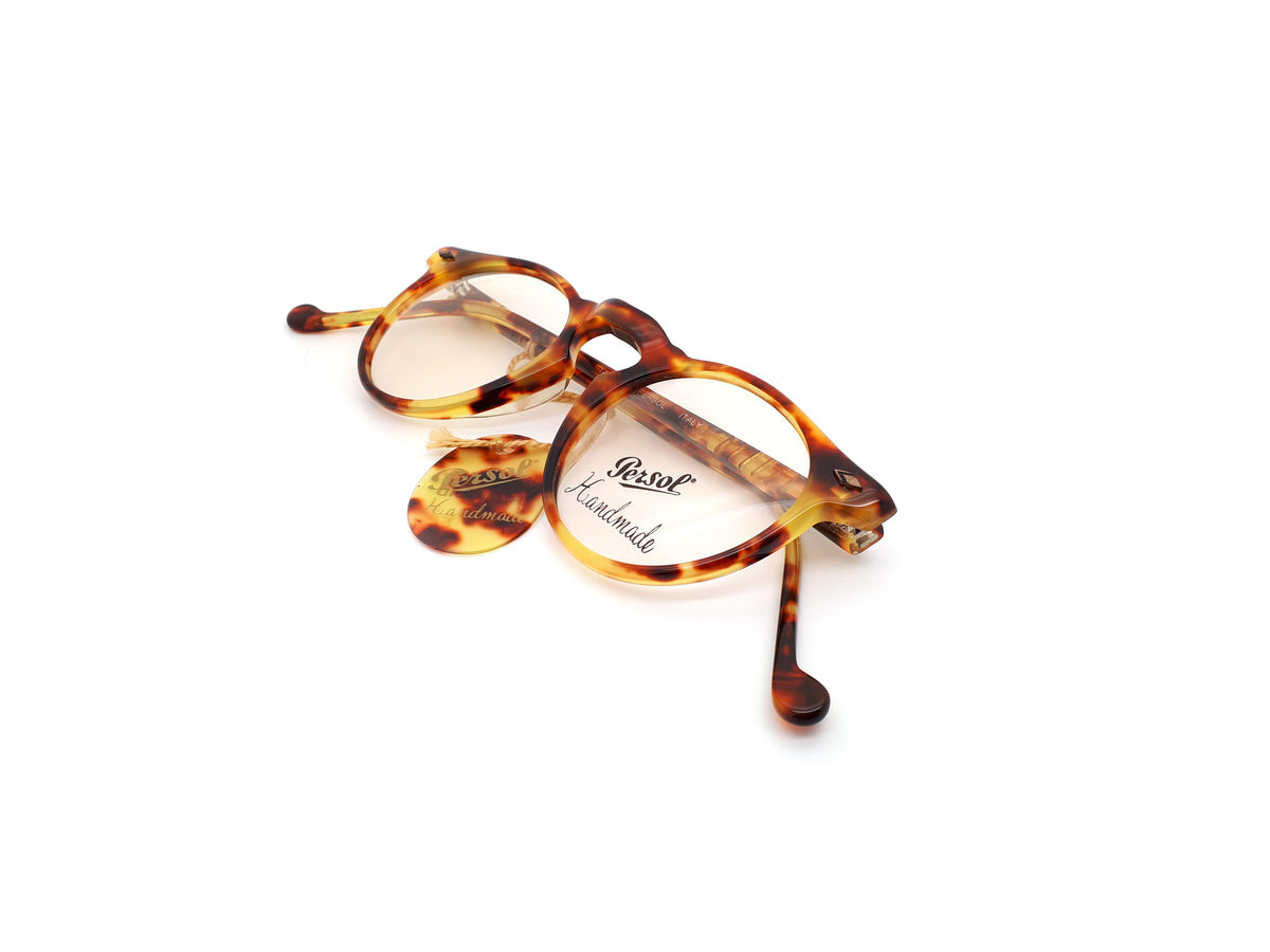 Persol - 750 A Col 52