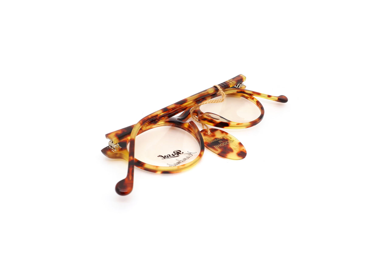 Persol - 750 A Col 52
