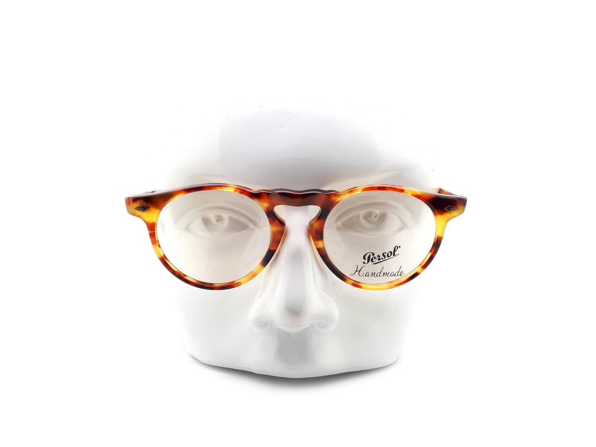 Persol - 750 A Col 52