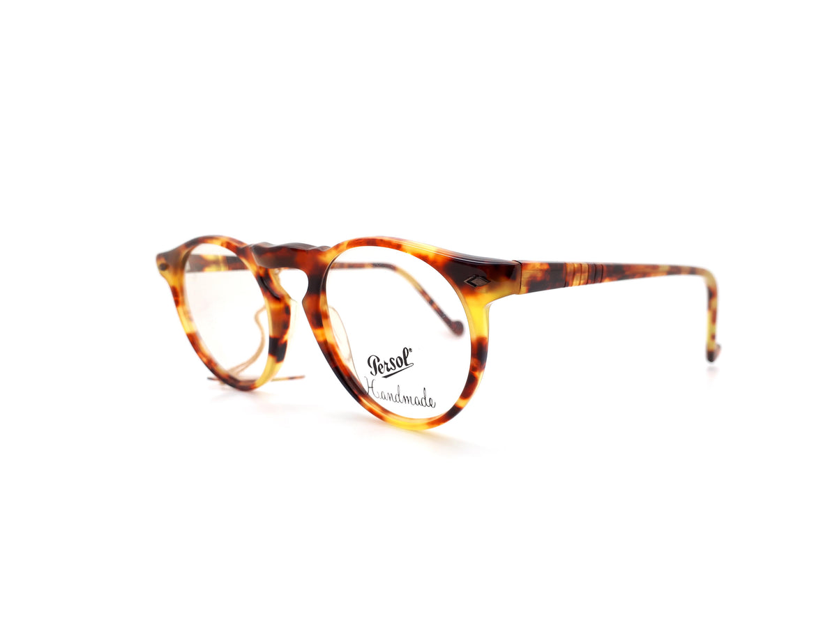 Persol - 750 A Col 52