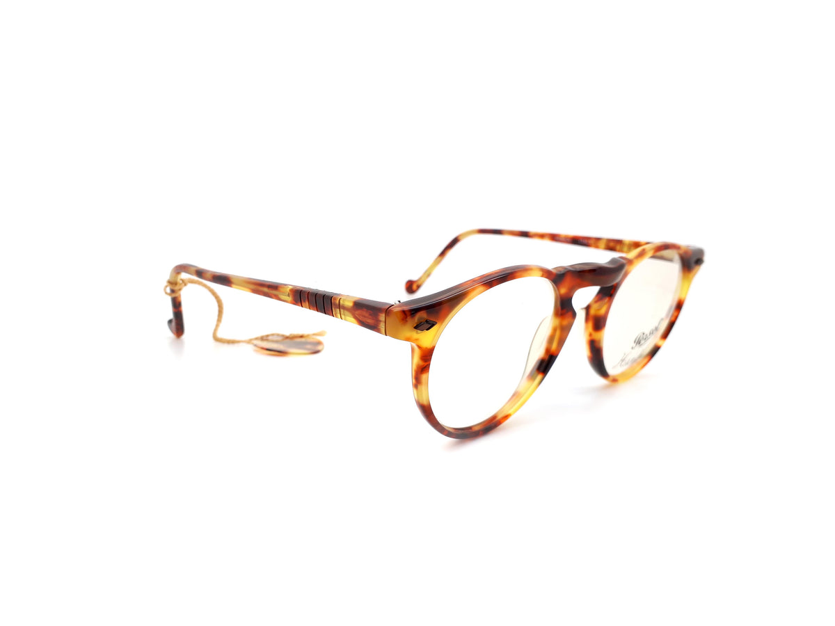 Persol - 750 A Col 52
