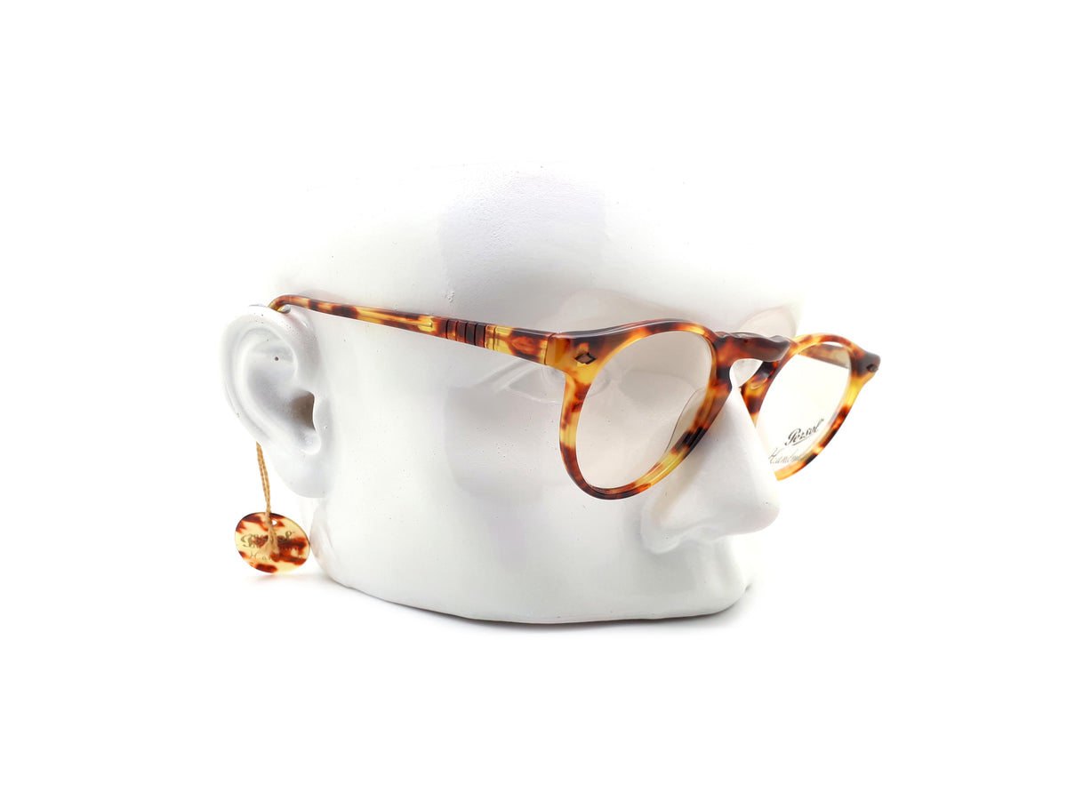 Persol - 750 A Col 52