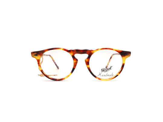 Persol - 750 A Col 52