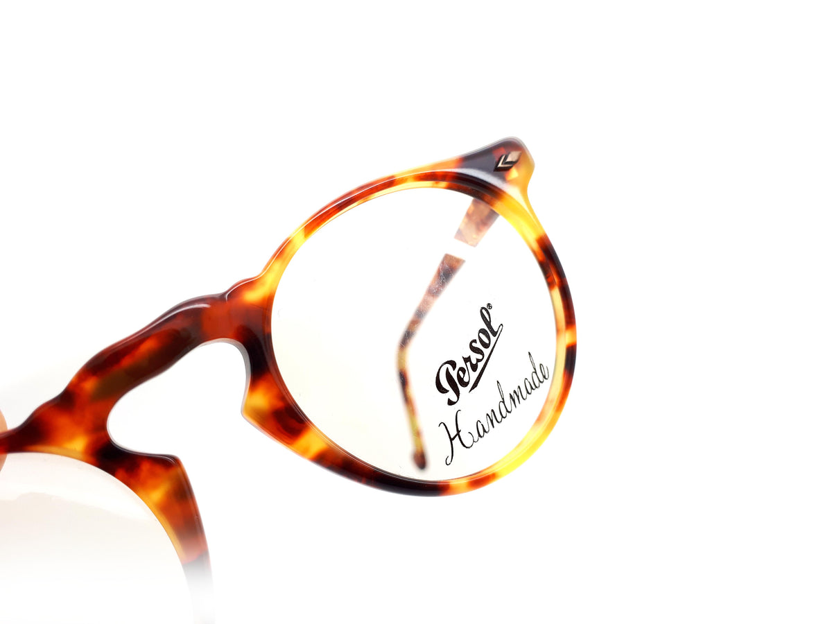 Persol - 750 A Col 52