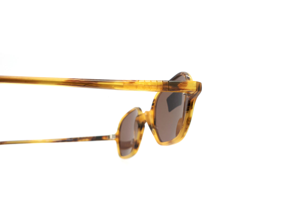 Persol Ratti - 754 59