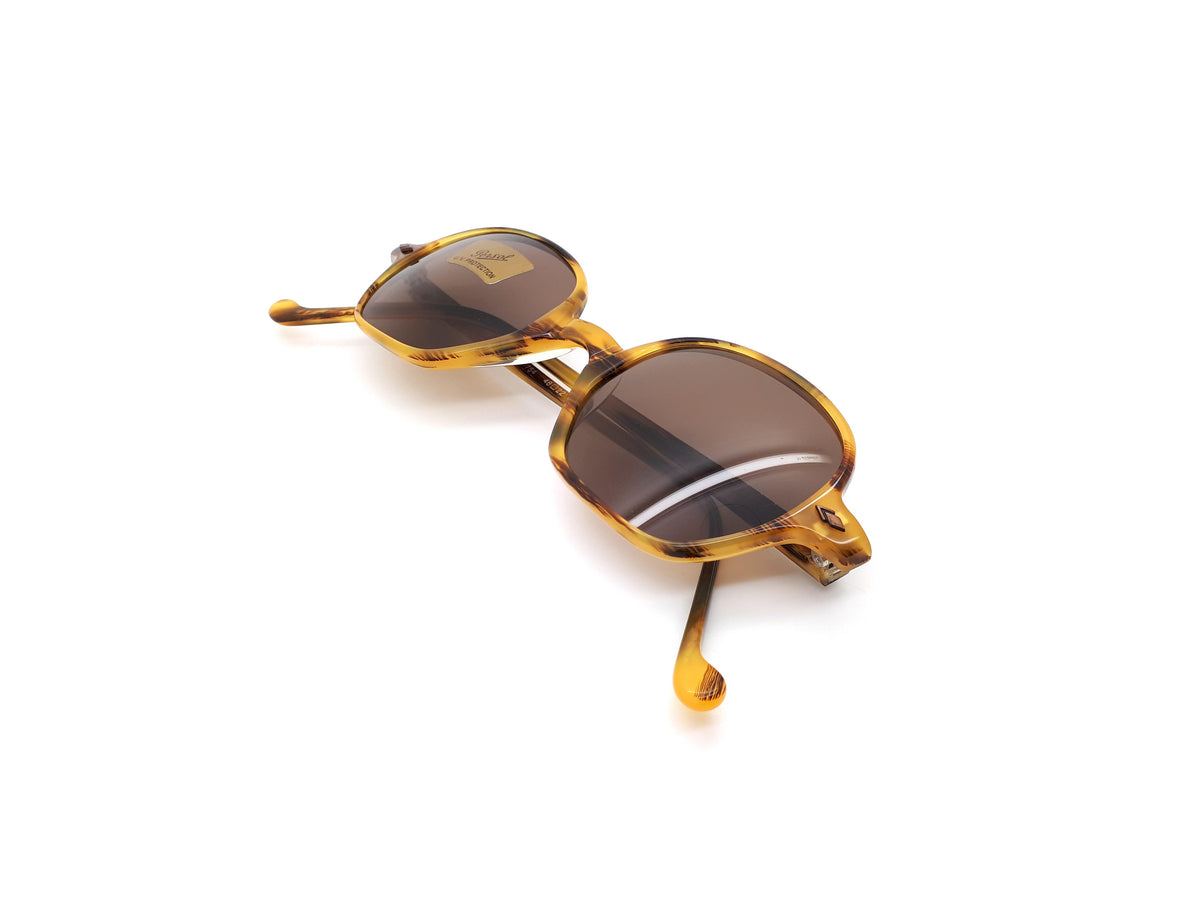 Persol Ratti - 754 59