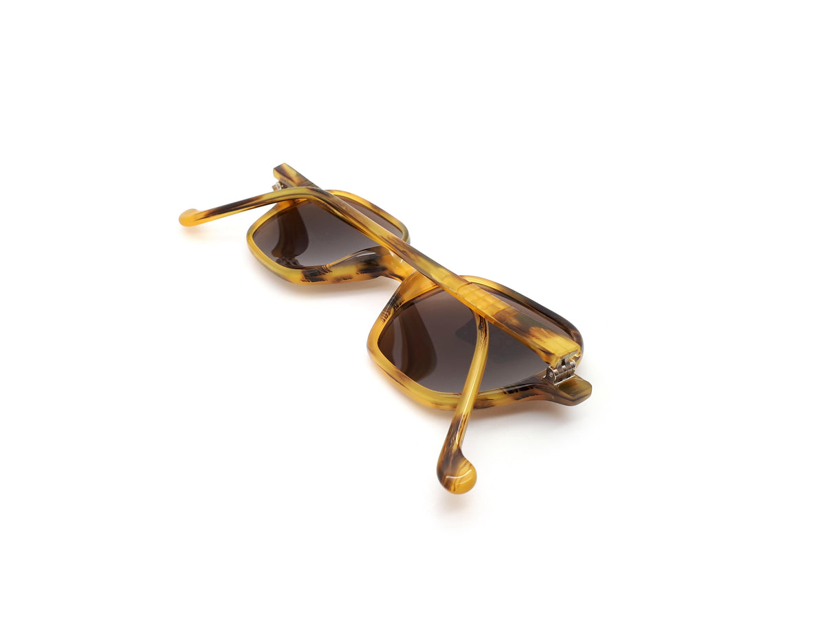 Persol Ratti - 754 59