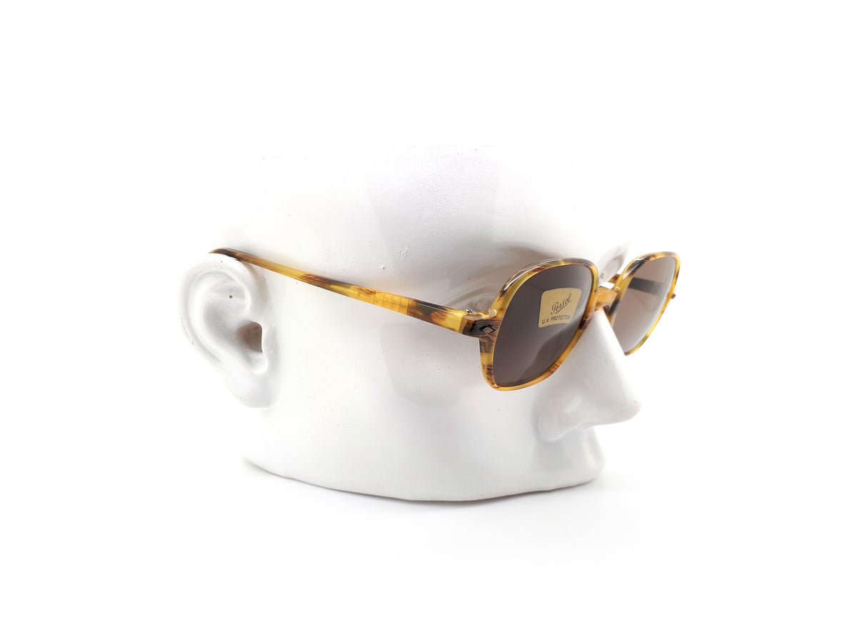 Persol Ratti - 754 59