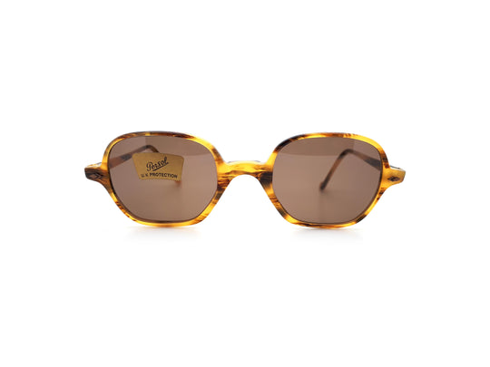 Persol Ratti - 754 59