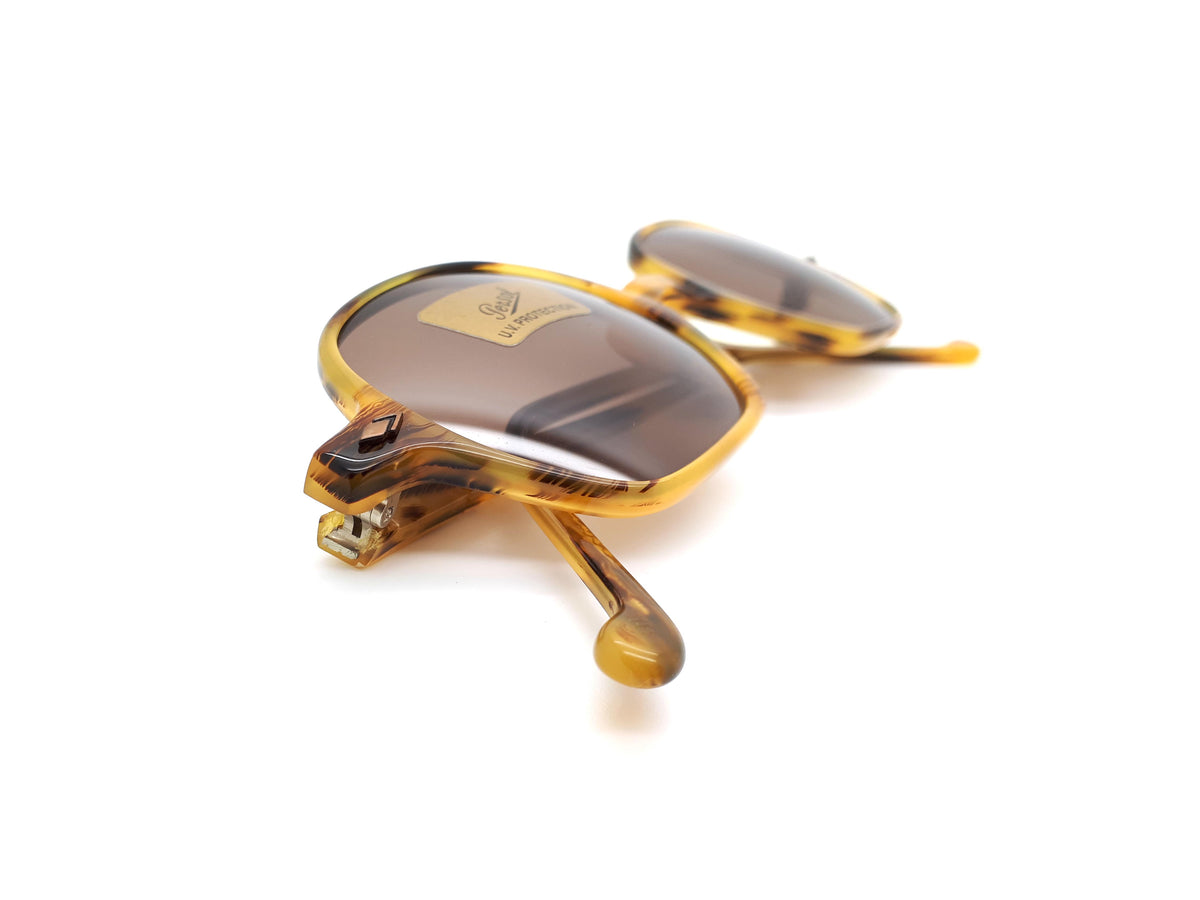 Persol Ratti - 754 59