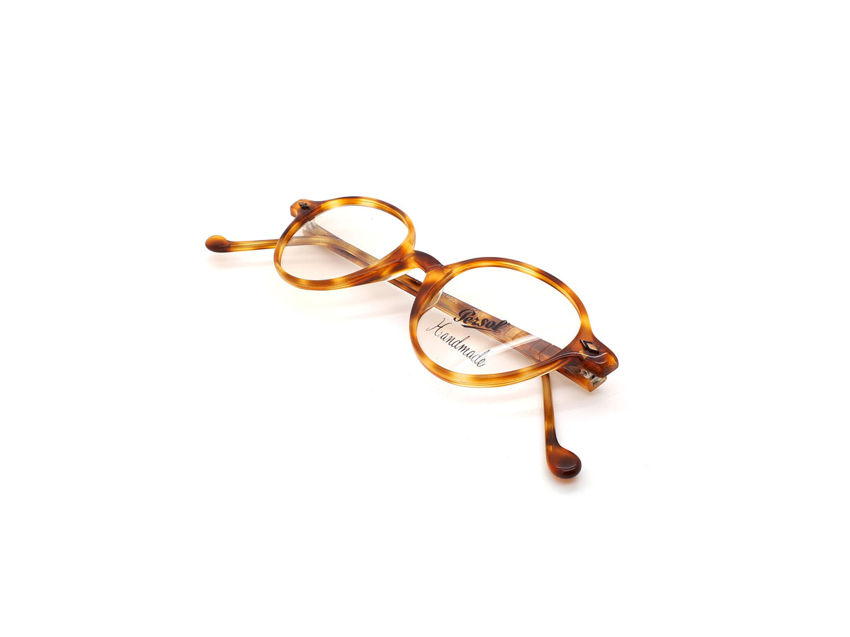 Persol - 756 41 147