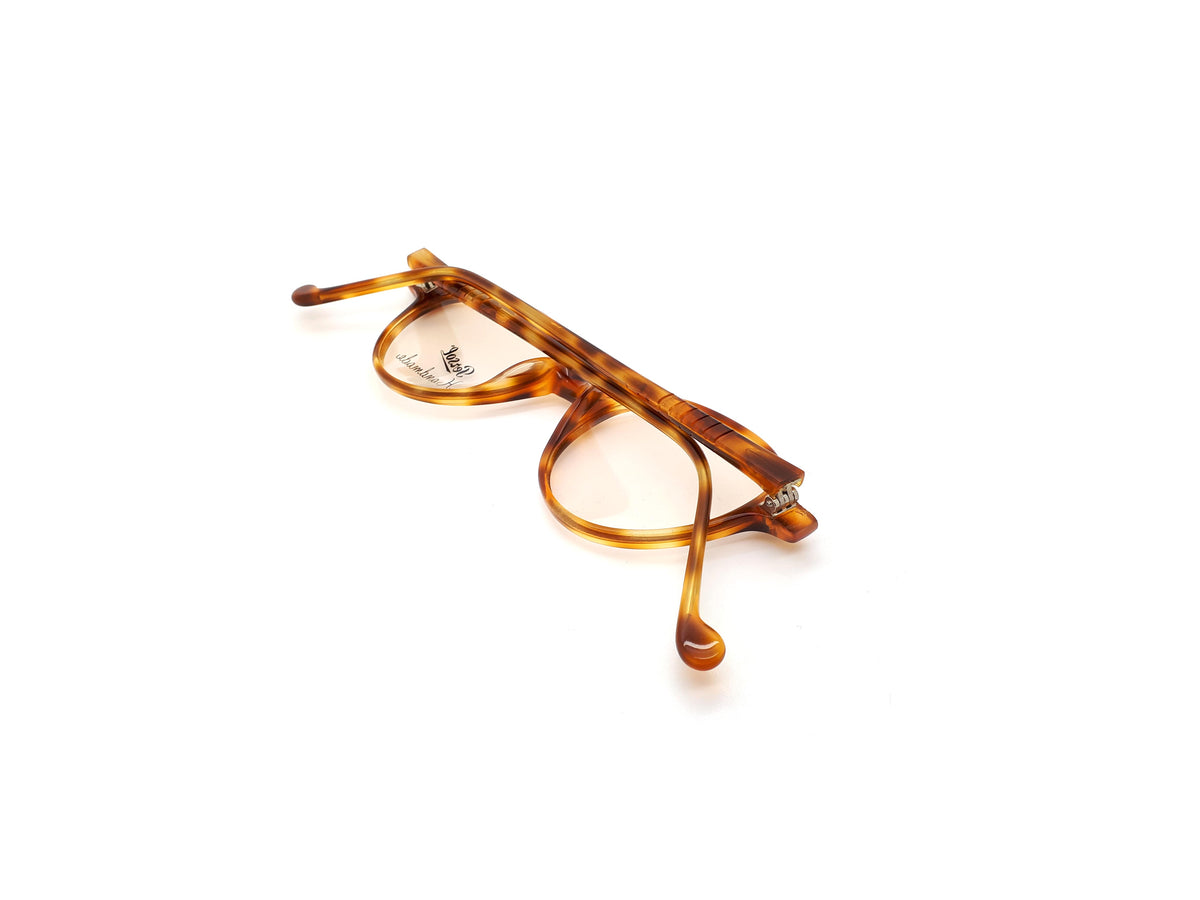 Persol - 756 41 147