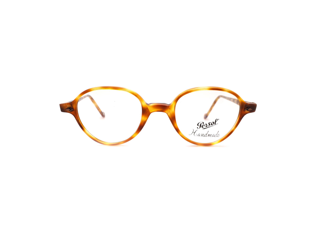 Vintage Persol 756 41 147 Glasses Frames