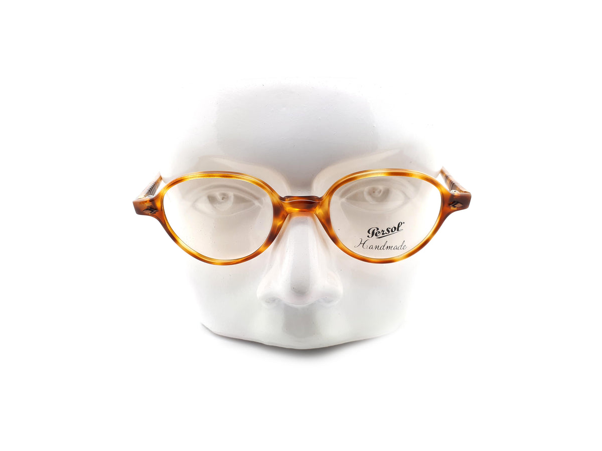 Persol - 756 41 147