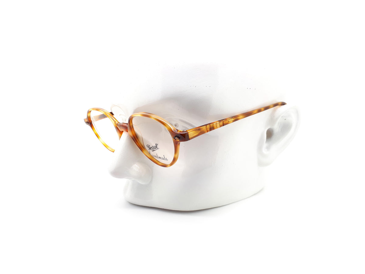 Persol - 756 41 147