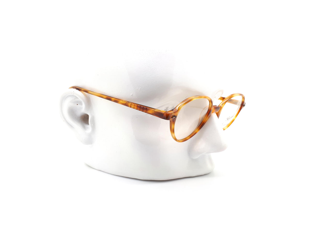 Persol - 756 41 147