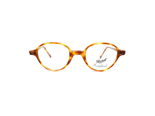 Persol - 756 41 147